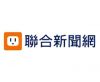 打炒房法案 21日排審
