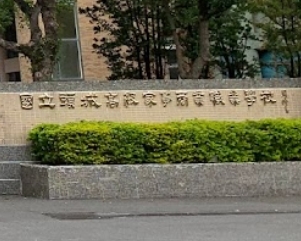 頭城高級家事商業職業學校