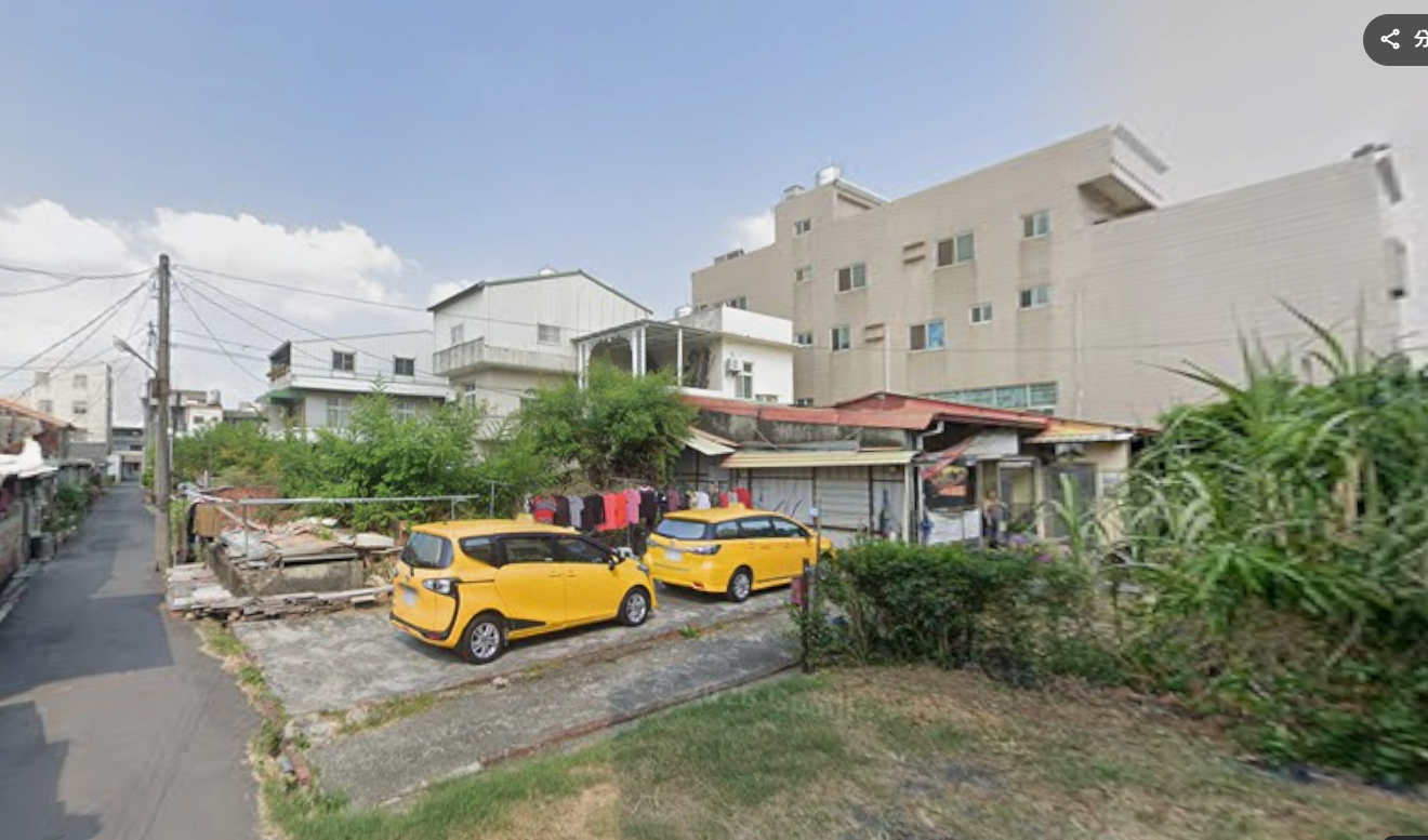 新營核心・小坪數建地｜輕鬆入手的理想置產首選(92)