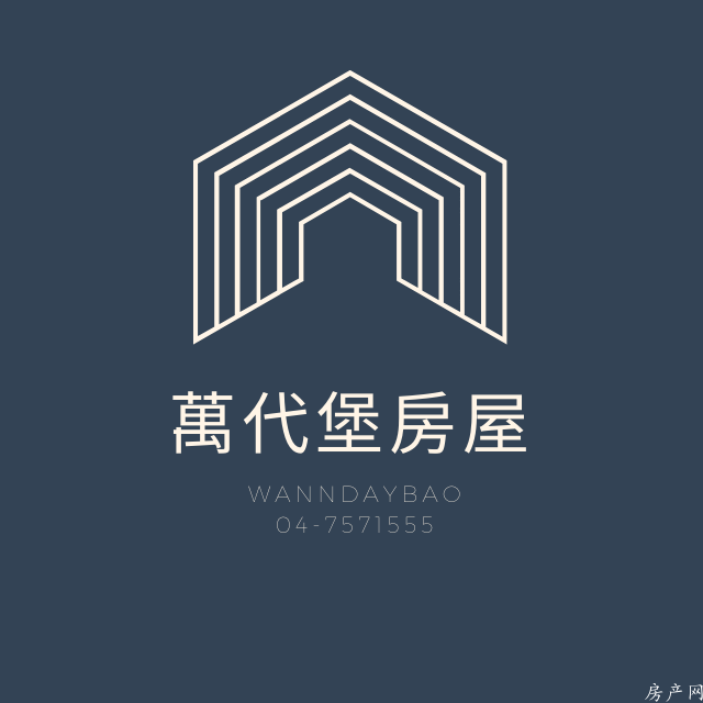 彰化埤頭北斗交流道工業建地廠房 地4662坪+田地舊有廠房 地3058坪