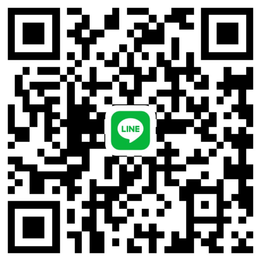 近林口交流道挑高天車廠房/可廠登0980366346陳語晴