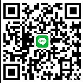 幼獅工業區氣派挑高天車廠房0980366346陳語晴