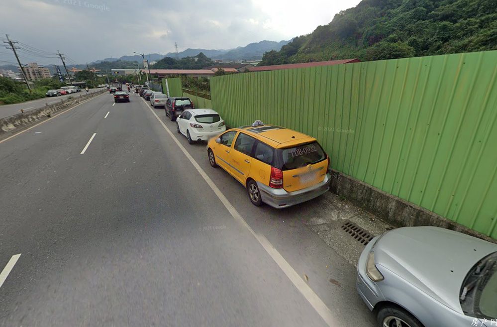 大面積◆工業用地◆即可興建