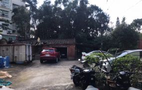 桃園市中心乙工