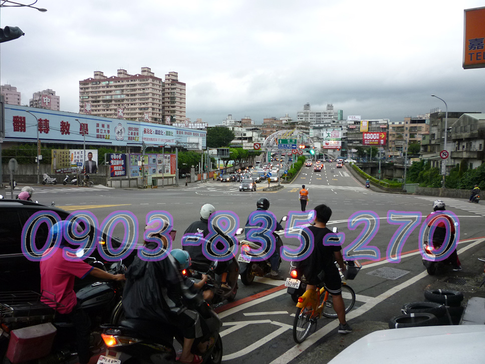 臨35m路大面寬工業地