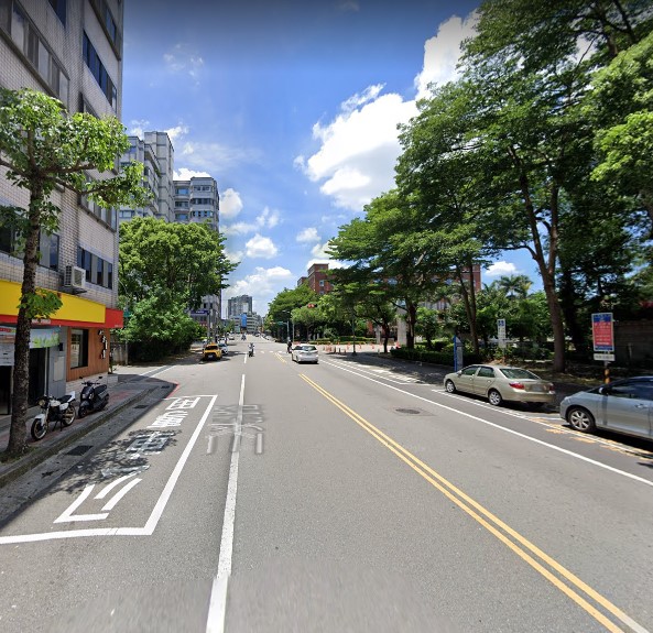 中壢高中/中壢夜市 近A21捷運～稀有低總價商辦