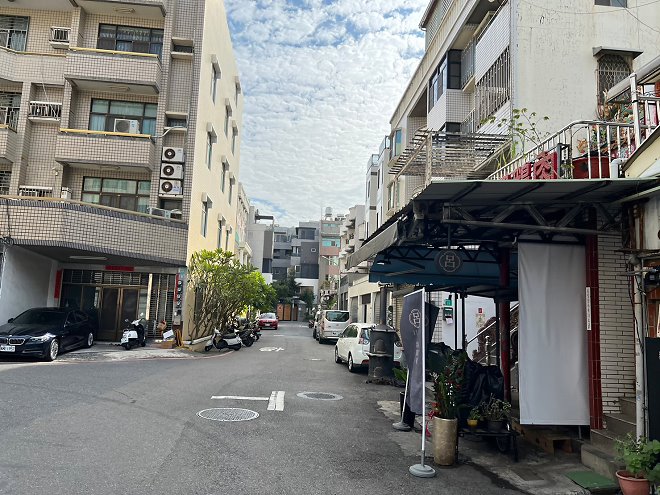 南區【文南商圈豪宅建地】