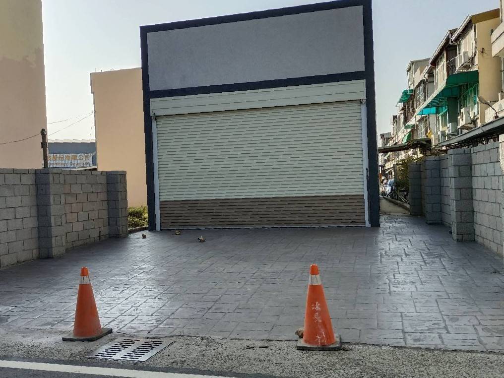 福興近南環廠住0987-092686蔡逸蓁