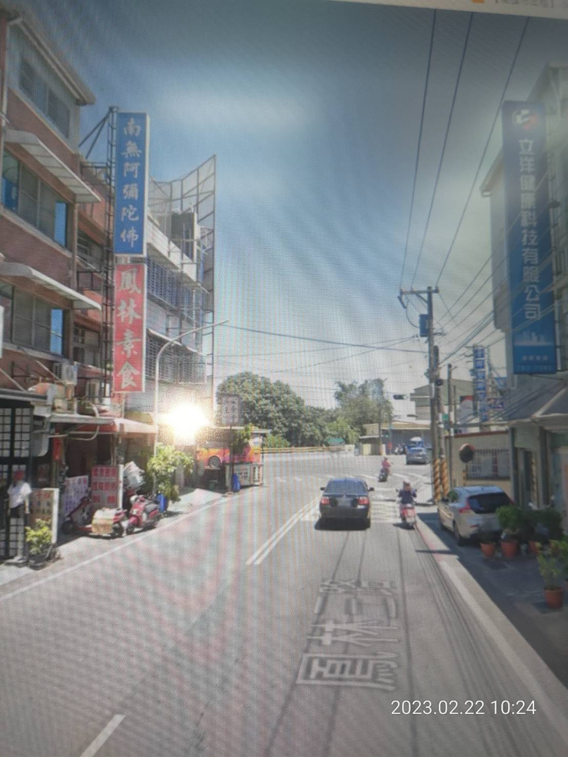 大寮區會社市場2間透天厝合併出租超俗-文/武市皆可