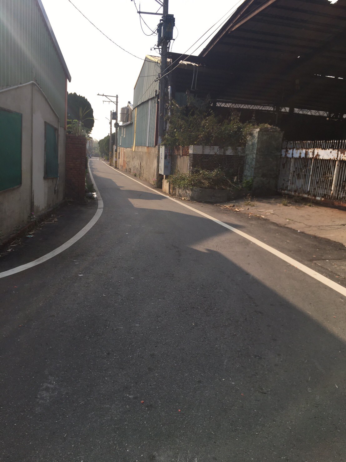 花壇丁建+田
