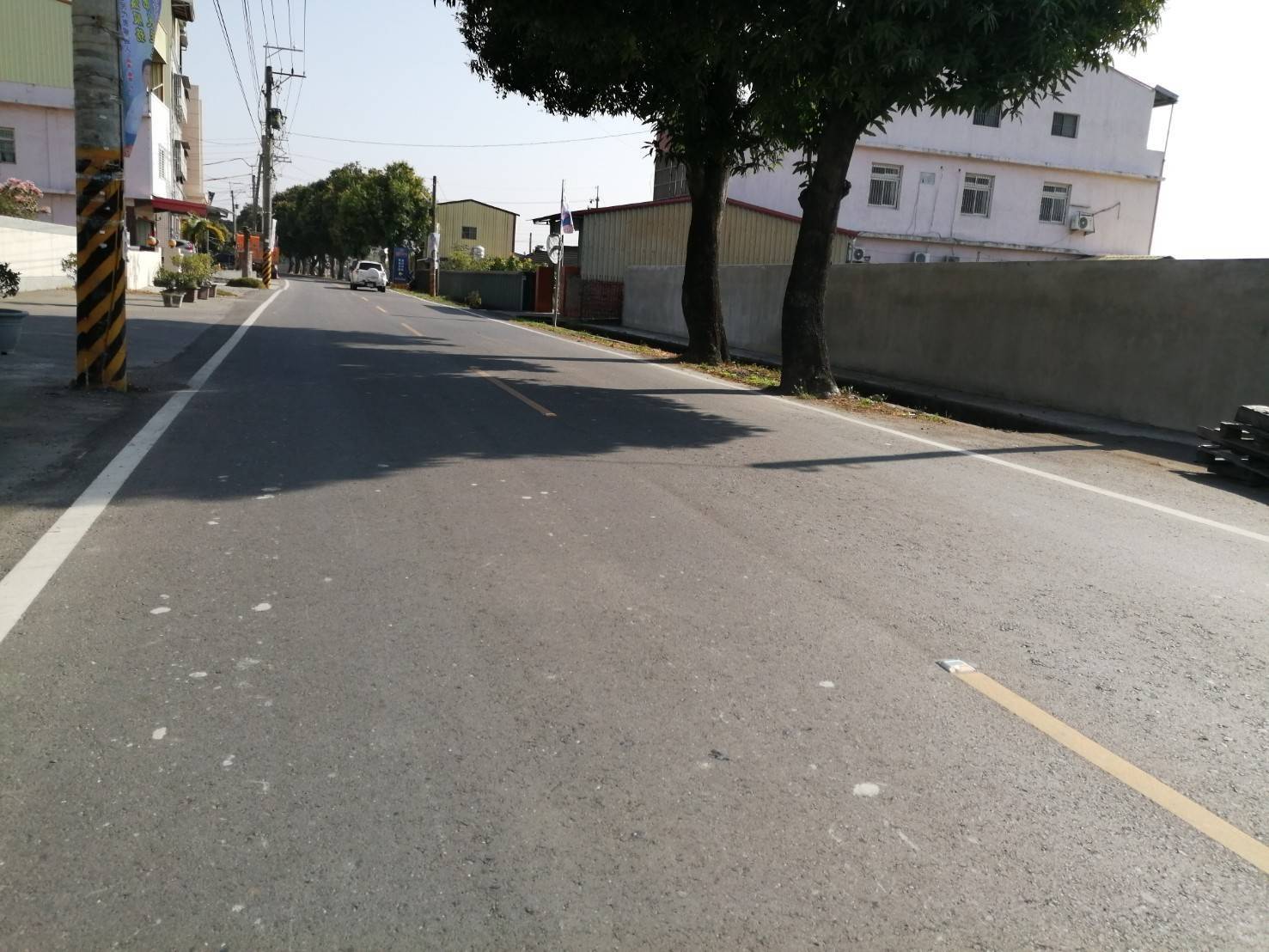 大村員大路工業用地+廠房+辦公室0987-092686蔡逸蓁