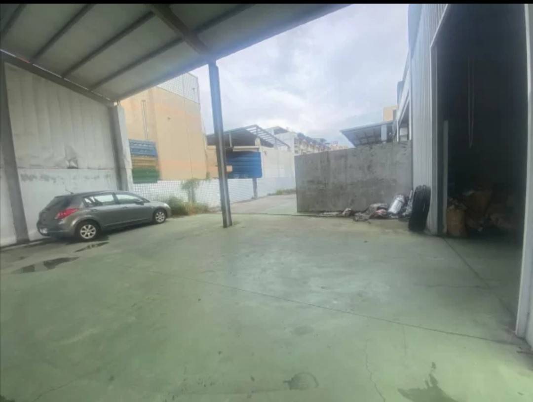 彰化金馬工業建地+廠房