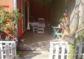 新竹中華路美麗PIZZA店貨櫃屋-春明地產-035551111