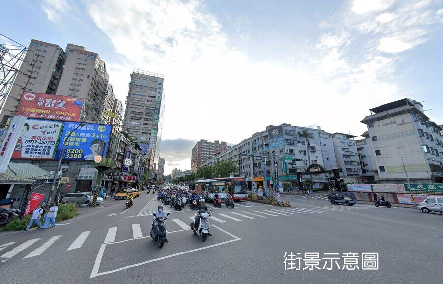 樹林近交流道合法全新挑高廠房G