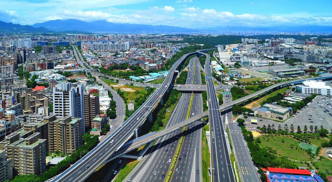 龜山大路邊倉庫廠房46