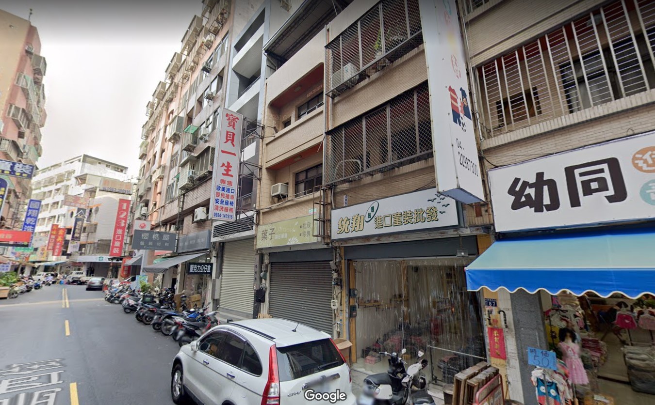 天津商圈全新電梯透店