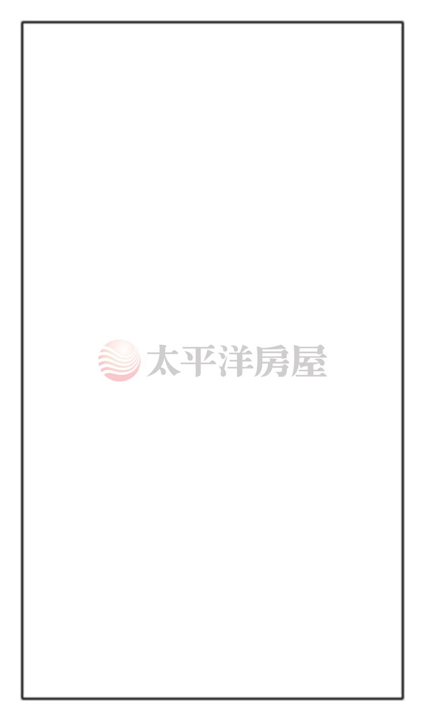 秀水華龍國小建地~獨棟大地坪