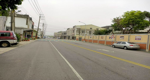 富岡國中建地