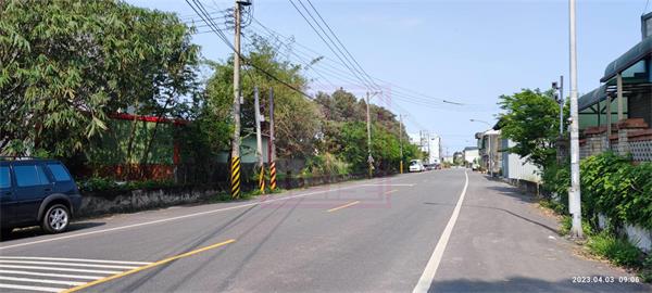 湖口鄉湖新路大地坪透天-春明地產-035551111