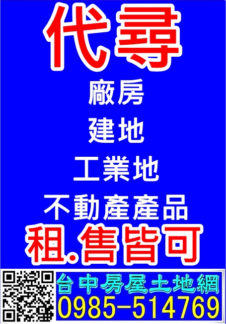 工業地