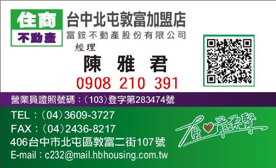 中清路住2建地