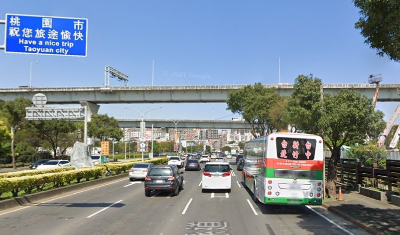 林口工業地出售406