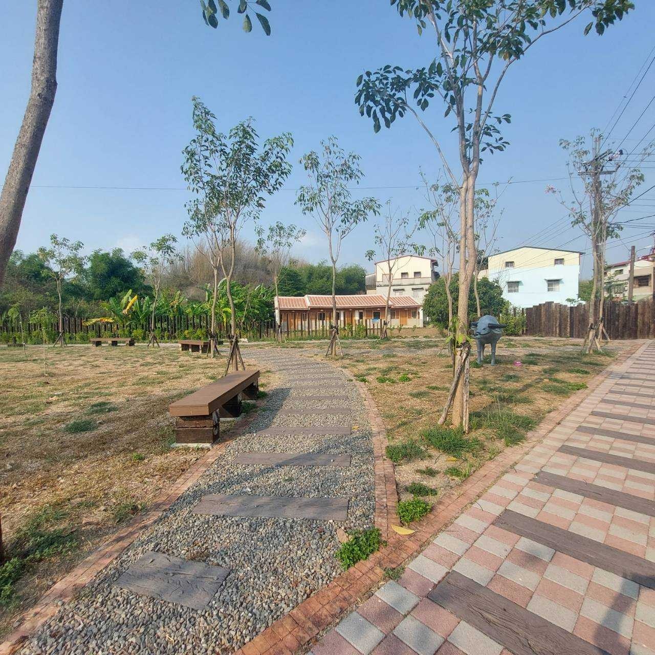 左鎮市區57坪漂亮建地#住商卓佳蓉