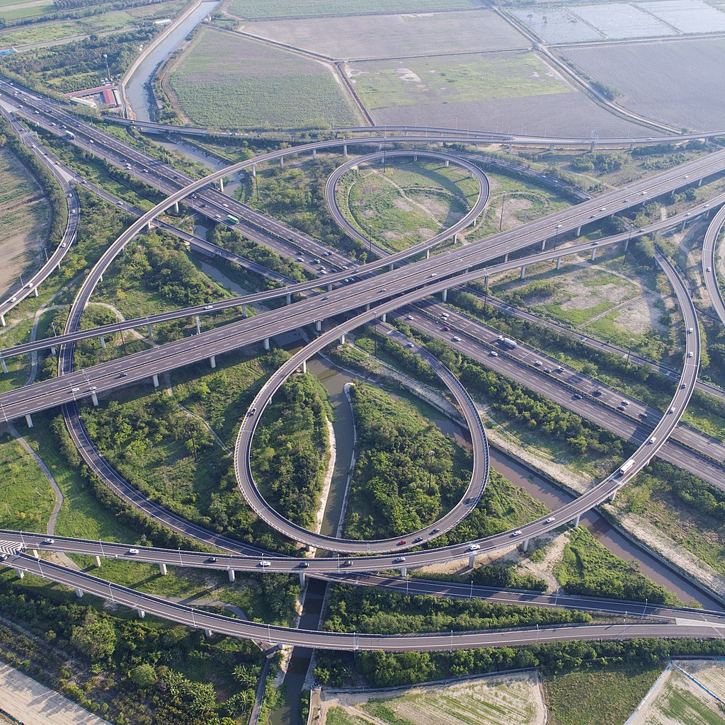 台南正-工業區 臨24米大馬路(甲工)廠房•台南廠房買賣/工業地/建地/徵收農地/廠房出租