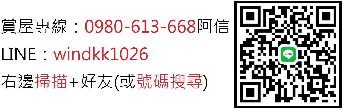 彰商獨戶方正建地