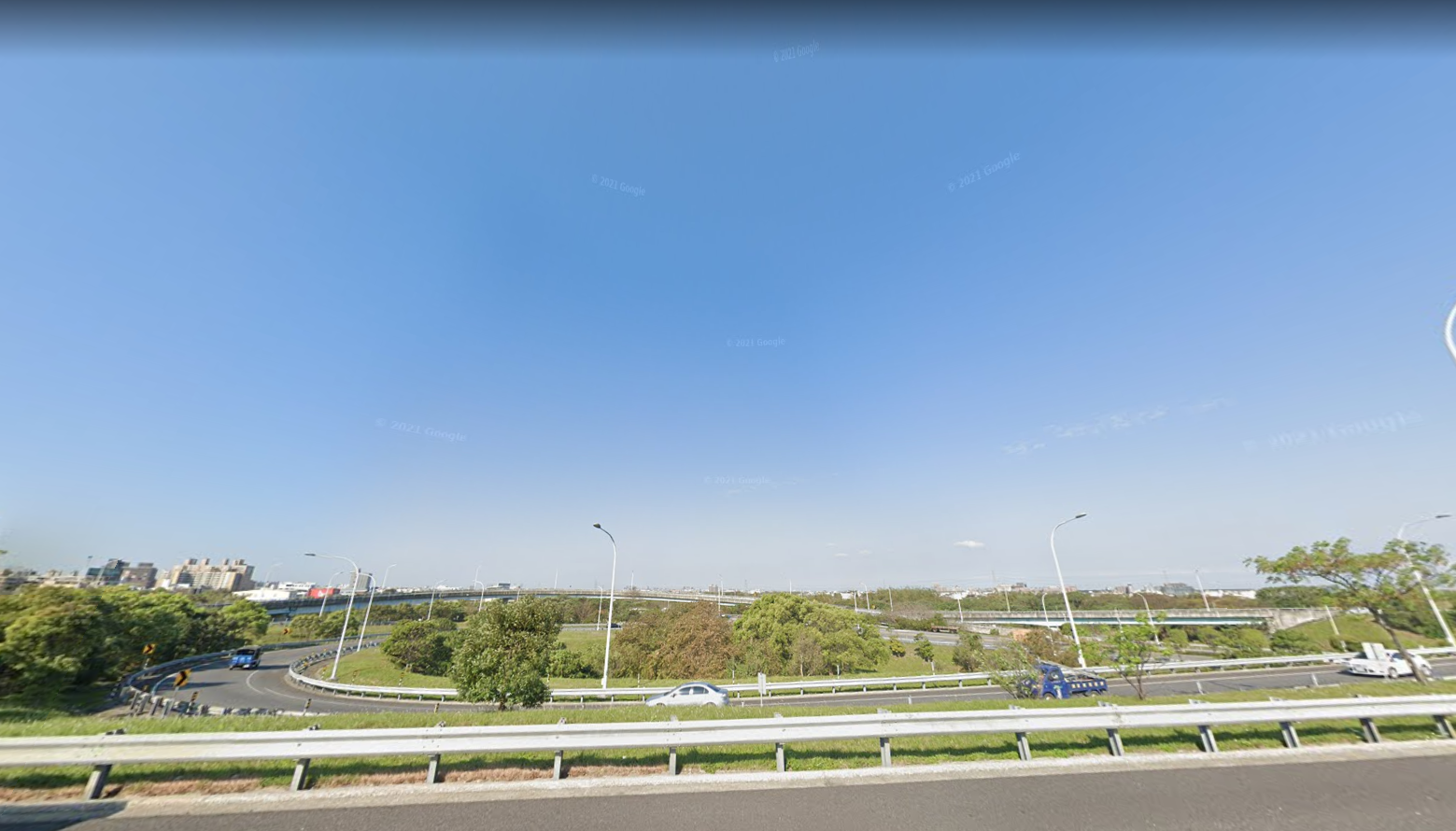 桃園獨棟雙面路全新透天廠房•	大桃園廠房買賣/工業地/建地/徵收農地/廠房出租