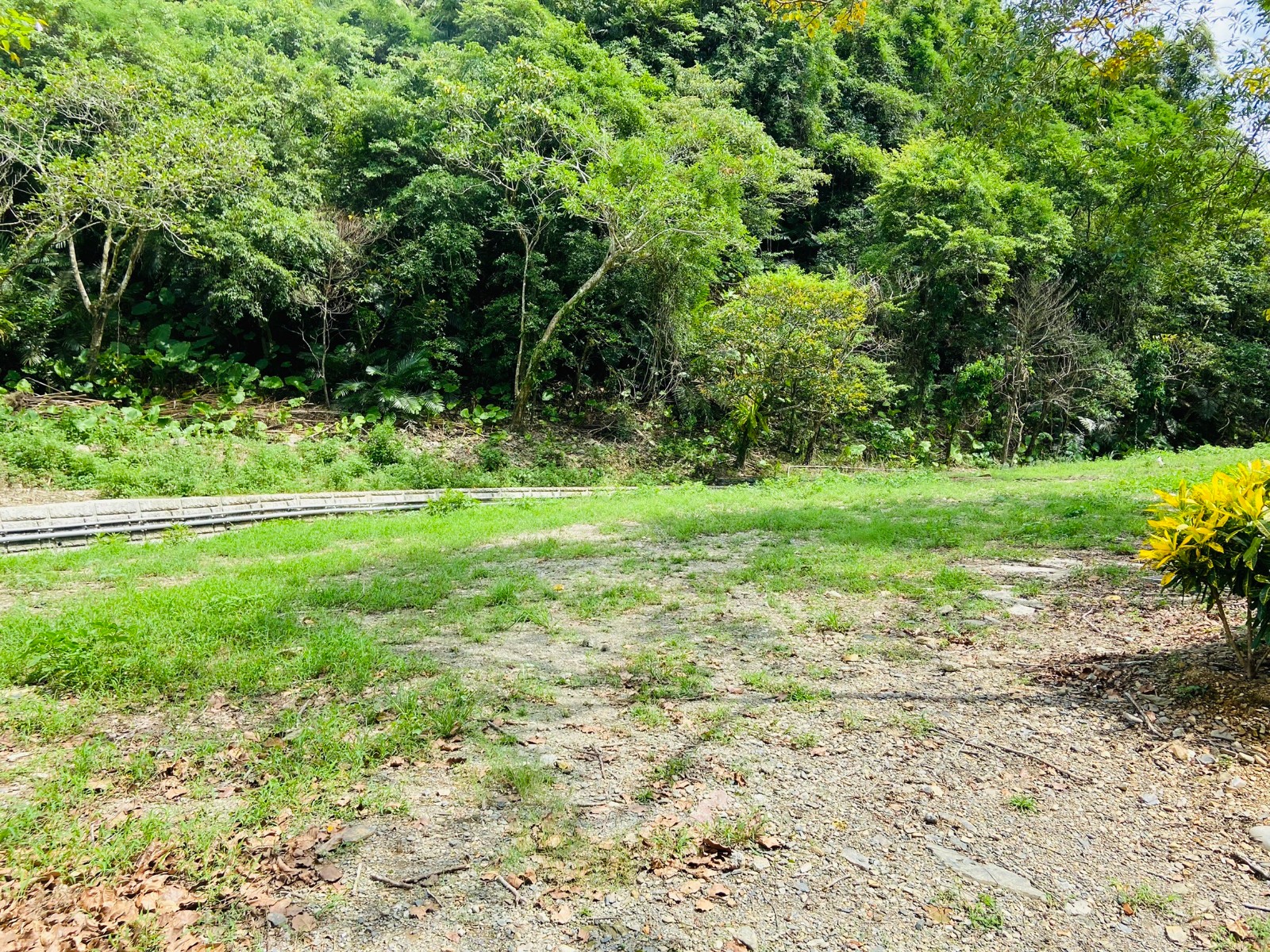 ★(稀有)【近華德福/武荖坑379方正建地】