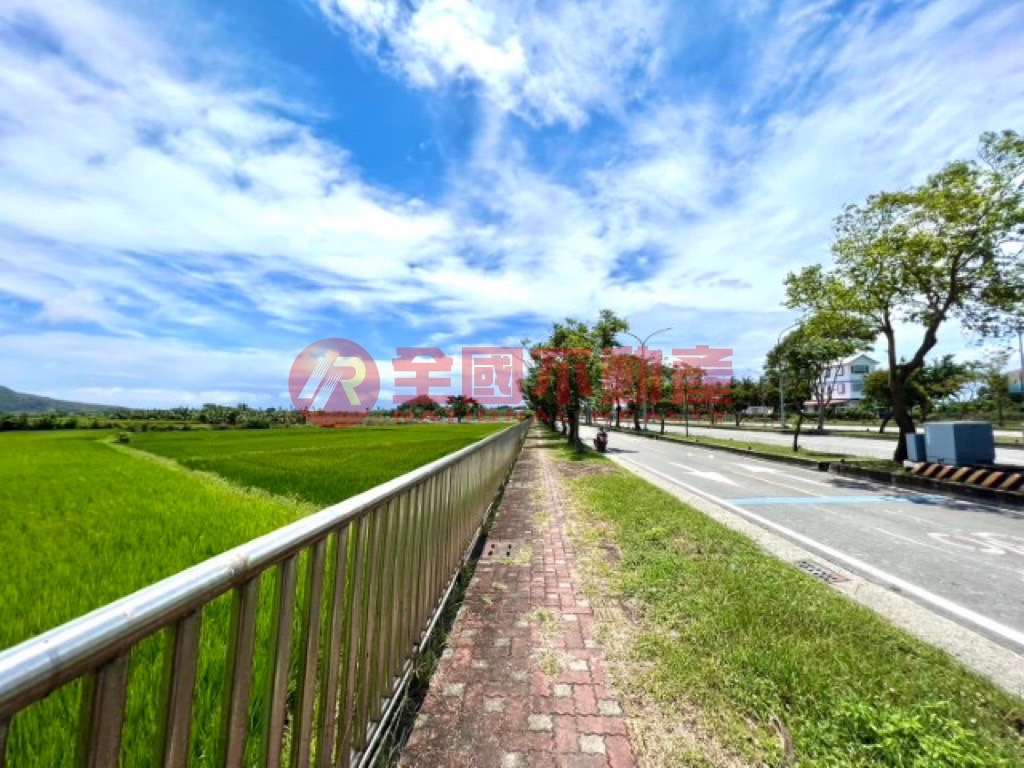 農26-臨50米路都市農地