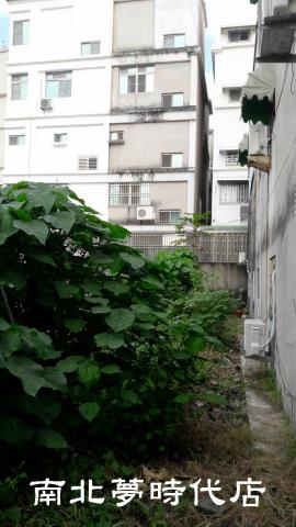 新興國小靜巷建地