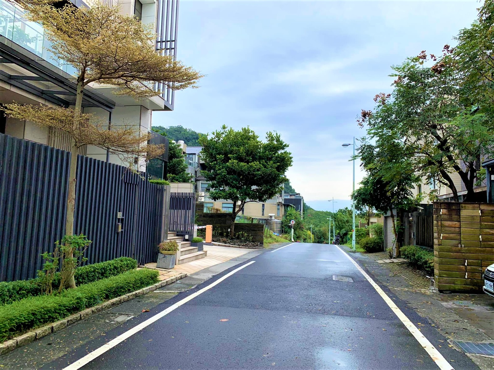 ★(大讓價超值)【礁溪高級溫泉電梯別墅】(有獨立溫泉井)