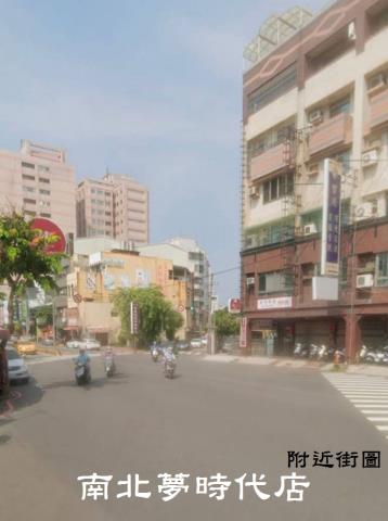 臨安路△窗金店面地