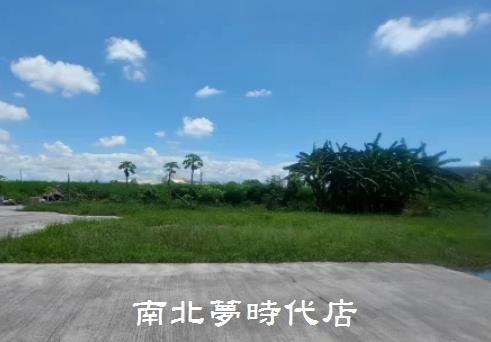 七股83幸福建地