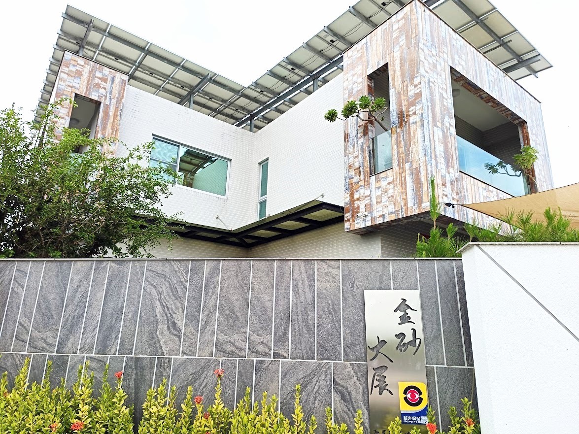 西港84坪優質甲種建地A