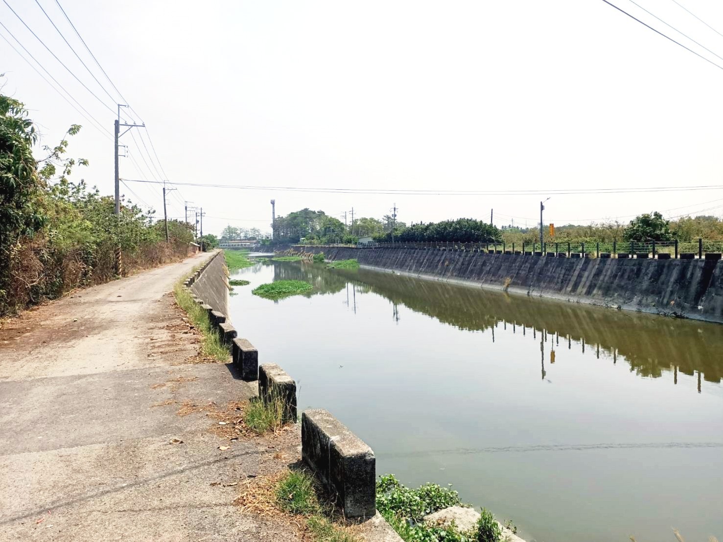 新市低總價都內農地(專簽)