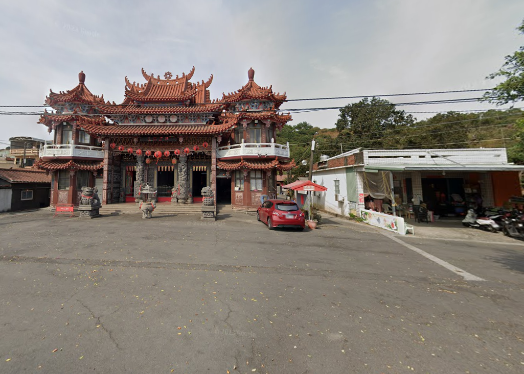 大樹區和山社區  優質農地(已售出~歡迎委託)