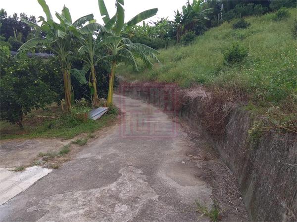 北埔鄉南埔1097坪農業用地-春明地產-035551111