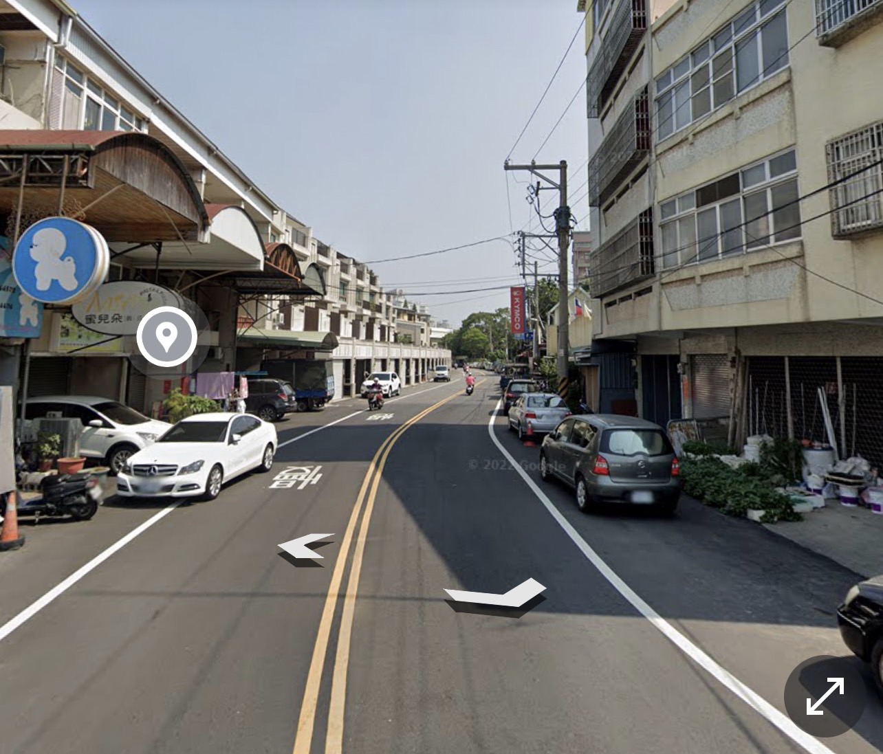 樂天超低總價建地