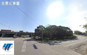 找小洪、龍潭超稀有小坪數挑高合法廠房