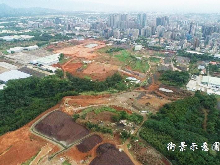 林口工一產業區15米路工業地0980366346陳語晴