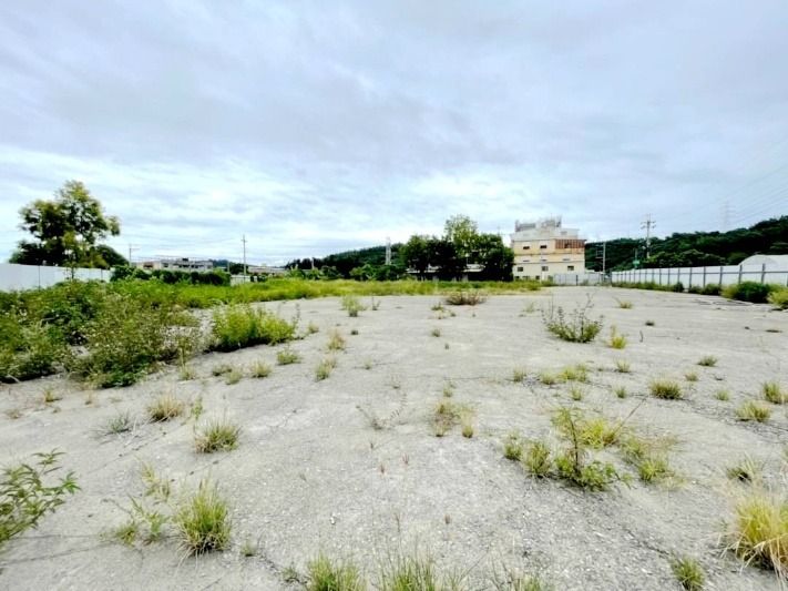 建商最愛 霧峰方正好規劃700坪甲建 地點優交通便利
