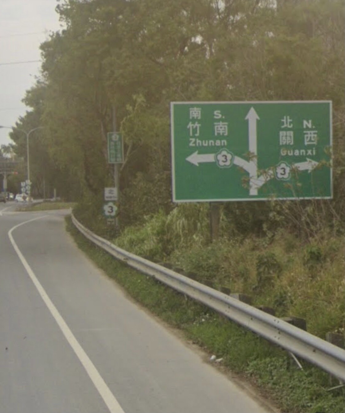 竹東 近5000坪工業地