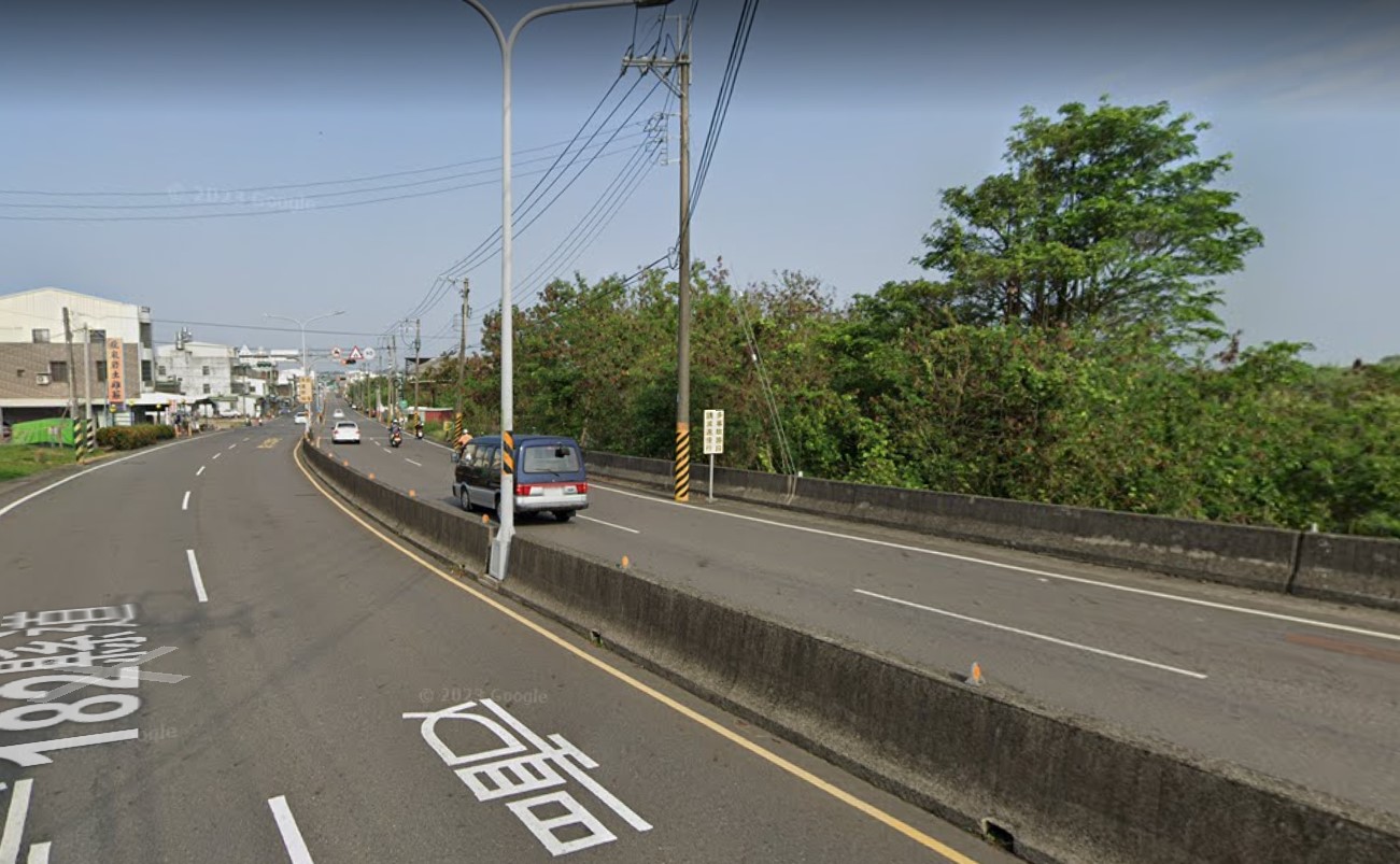 關廟1100坪甲建