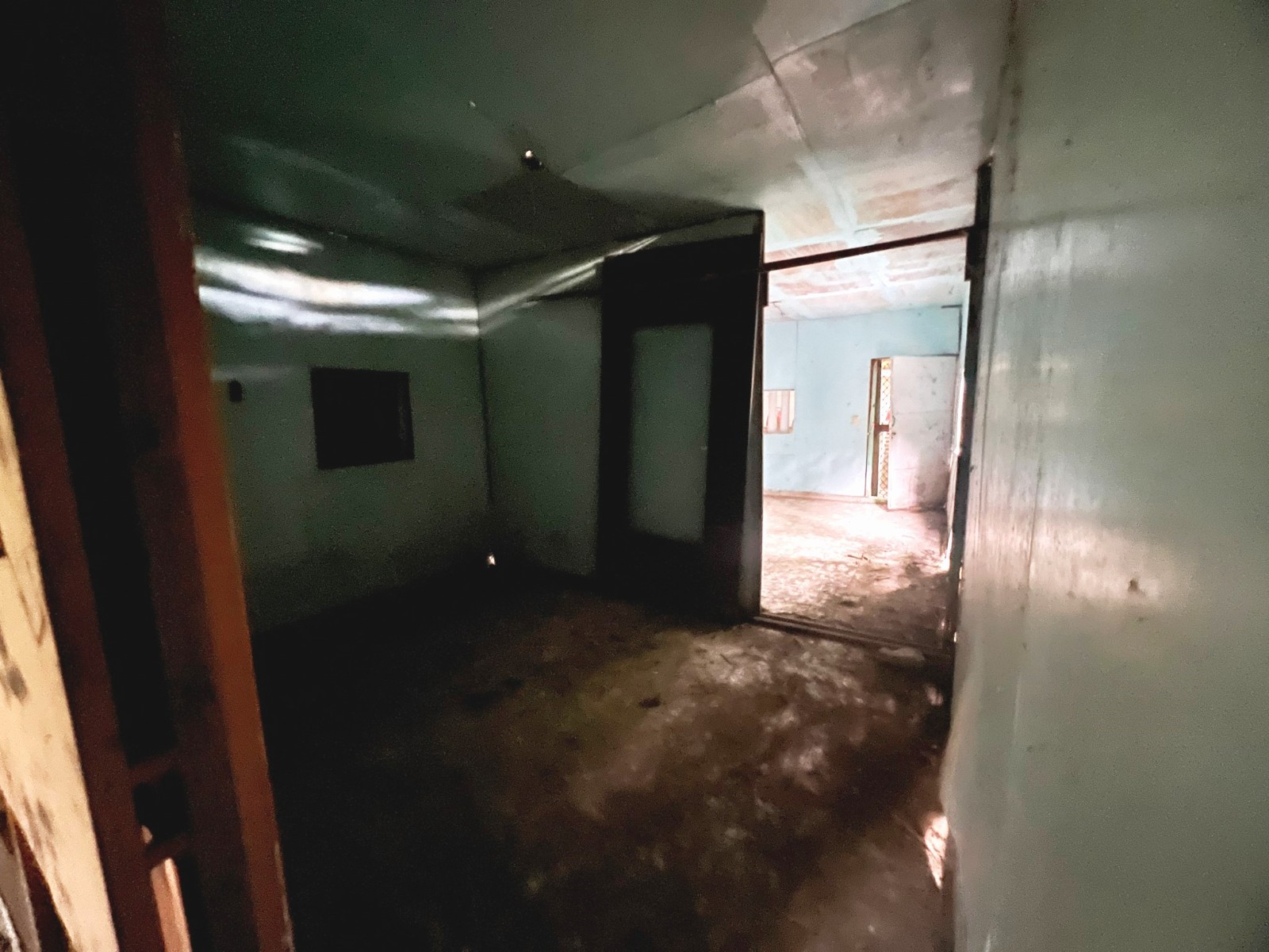 崑山約50坪/乙種工業地
