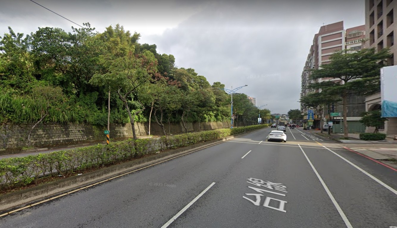 省道旁RC+SC可依法廠登/桃園工業地