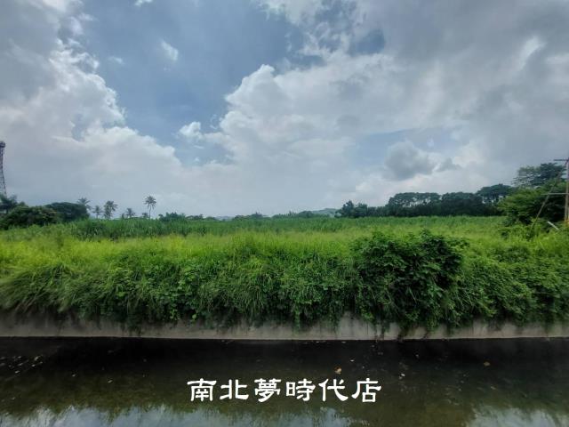 近84快速道路持分農地