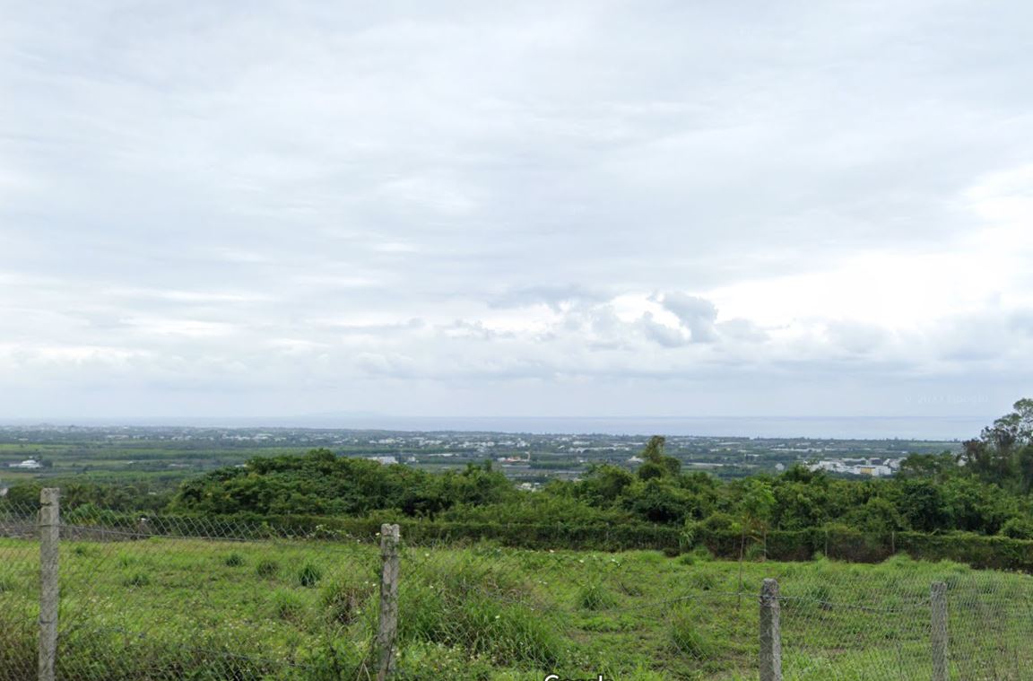 市農335_建和眺望海景美農地